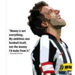 Alessandro Del Piero