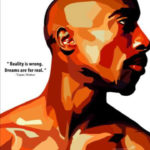 Tupac