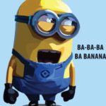 Minions Ver 1