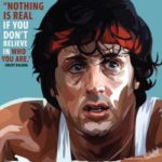 Rocky Balbao
