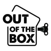 outofthebox-store.com