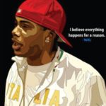 NELLY