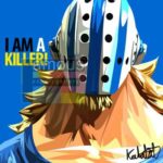 KILLER